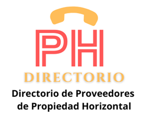 Inicio